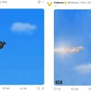 지에스(GS)25춘천전원길 이미지