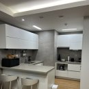 스테이G7 이미지