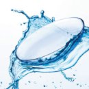 렌즈미안경원 이미지