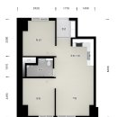 성남대로54번길 이미지