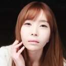 연스튜디오 이미지
