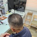 남원제일보청기 | 구미보청기 오티콘보청기 최고예요!