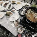 대궐집반찬 이미지