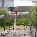 홍콩반점0410북 이미지