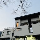 홍제원농장 | 봉화 오르또와이너리 ORTO WINERY 사과와인 홍제원펜션 1박2일 후기