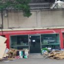 용산-190 이미지