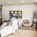 원네일(one nail) 이미지