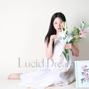 (주)지엔 이미지