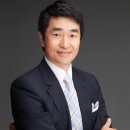 태영자원 이미지