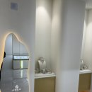 라스텔라 이미지