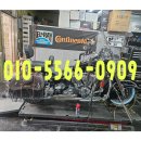 대형타이어 | 인디안 치프 빈티지 신코 리어 타이어 교체 및 휠 밸런스 작업 후기 중고 오토바이 매입 용달 정비 부품