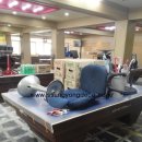 우성당구장 이미지