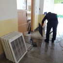 풍천풍서초등학교 이미지