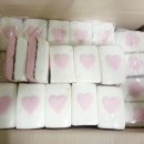 왕궁떡집 - 부천시 소사구 심곡로 82-1 | 왕궁떡집