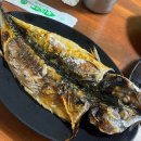 부성여인숙 이미지