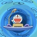 타임머신 이미지