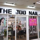 주네일(Joo Nail) 이미지