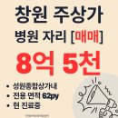 성원씨티주 이미지