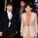 이정희 카카오 검색결과