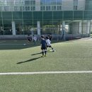 에이치알풋볼클럽 이미지