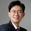 (주)금강케어 이미지