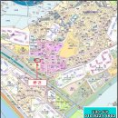 덕소로72 이미지