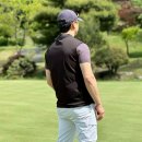 베스트 이미지