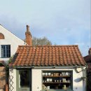 펜드로잉 이미지