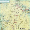 청사랑약국 이미지