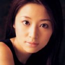 신삼국지 이미지