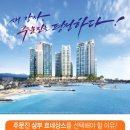 주문진초등학교 이미지
