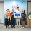 소율농장 이미지