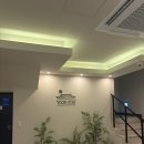 스테이시그니처 | 🏡 수원 행궁동 숙소 ‘윤스테이 행궁-시그니처 패밀리룸’ 숙박 후기(행리단길/수원통닭거리/화성행궁...