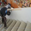 심천중학교 이미지