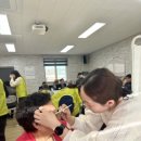 화상2리경로당 이미지