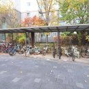 현대푸르지오공인중개사사무소 이미지