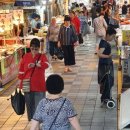 반송큰시장 이미지