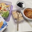 이네 | rTG 알티지오메가3햇살 햇살이네마을 영양제후기