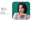 라네프살롱 이미지