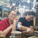 석진가든 이미지