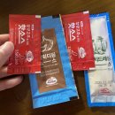 피자알볼로수원정자점 이미지