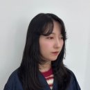 무드잉헤어 이미지