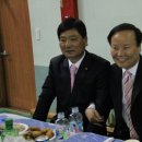 느티나무의원 이미지