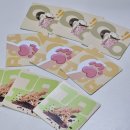 이개누구개 이미지