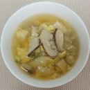 장척농장 이미지