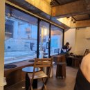 행운동-44 | 서울대입구역 샤로수길 카페 :: 트램 서울 trem Seoul