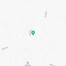 대촌1리마을회관 이미지