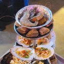 삼바리군산점 이미지