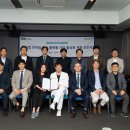 프라임메디칼 이미지