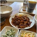 인동26길-9 | 구미 인동동 골목길을 걷다가 발견한 작은 맛집, 임가네낙지보쌈을 소개할게요.